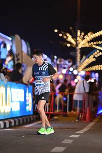 BIB: 
                            <button type="button" onclick="openModal(23527670)" class="btn btn-primary btn-sm float-right btn-popup" data-toggle="modal" data-target=".modal-high-quality">
                        <i class="fas fa-shopping-cart"></i> Add to Cart
                    </button>
                                            <button type="button" onclick="isThisMe(23527670, true)" class="btn btn-success btn-sm float-right btn-popup btn-isme hidden" data-toggle="tooltip" data-placement="bottom" title="นี่คือรูปของคุณใช่ไหม คลิกที่นี่เพื่อเอาเข้าอัลบั้ม">
                        <i class="fas fa-plus"></i> Add to album
                    </button>
                    <button type="button" onclick="isThisMe(23527670, false)" class="btn btn-warning btn-sm float-right btn-popup btn-isnotme hidden">
                        <i class="fas fa-ban"></i> Remove from album
                    </button>